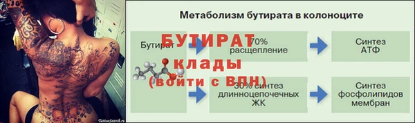 скорость mdpv Бикин