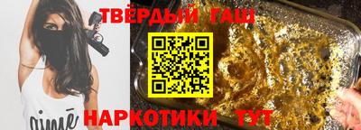 ECSTASY Берёзовский